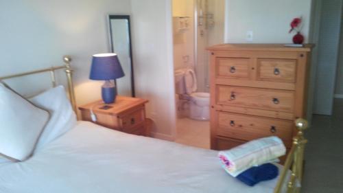 Apartamento 19 Lantana