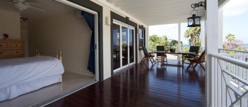 Apartamento 19 Lantana