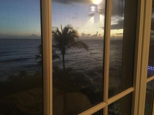 Apartamento Appartamento A Barbados