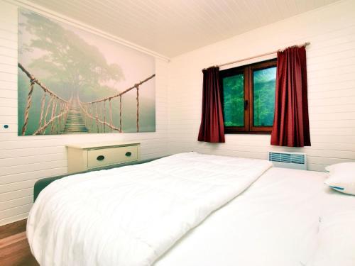 Chalet L Ecurueil