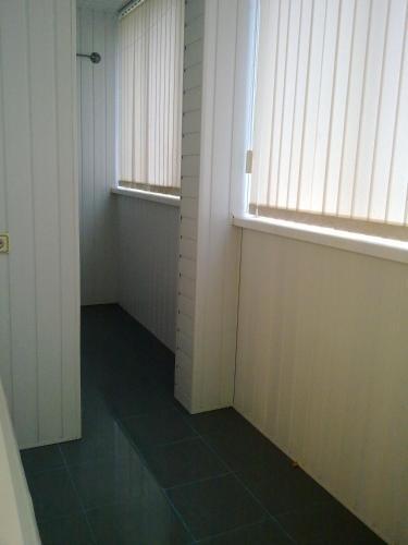 Apartamento Minsk Flat Fortourist 3