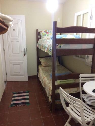 Hostal Pousada Cerca Viva