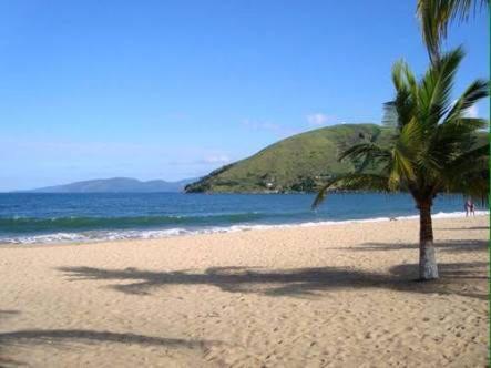 Hostal Pousada Cerca Viva