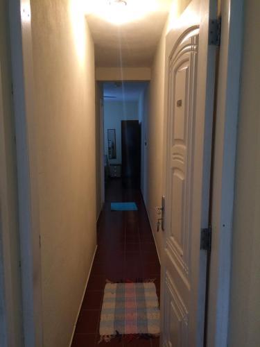 Hostal Pousada Cerca Viva