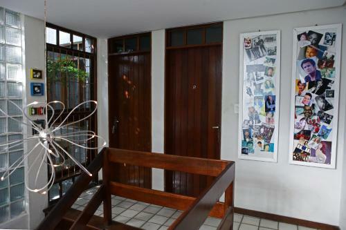 Kruger Home