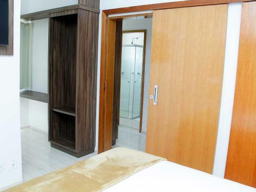 Maro Hotel
