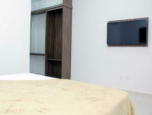Maro Hotel