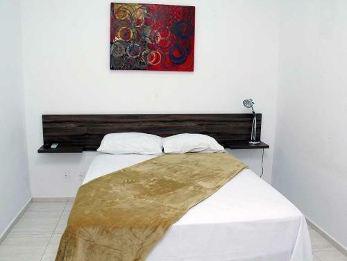 Maro Hotel