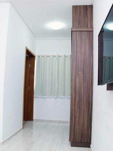Maro Hotel