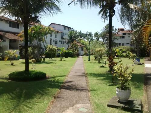 Apartamento Angra Dos Reis Bracu�
