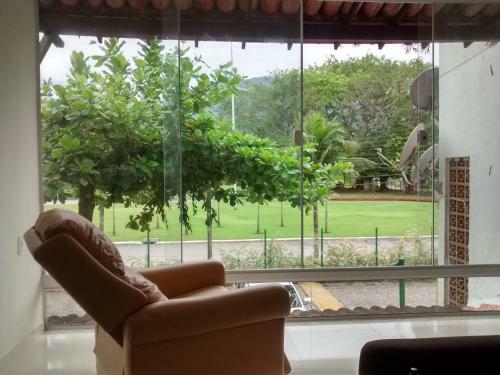 Apartamento Angra Dos Reis Bracu�
