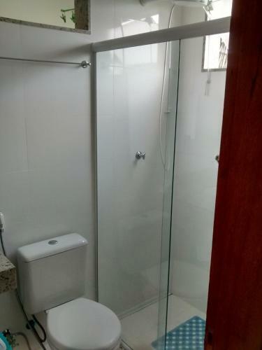 Apartamento Angra Dos Reis Bracu�