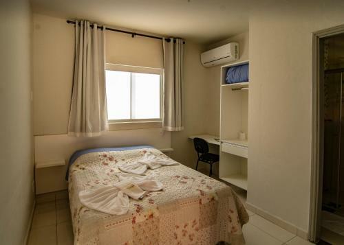 Bed & Breakfast Pousada Arax�
