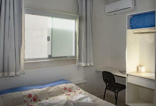 Bed & Breakfast Pousada Arax�