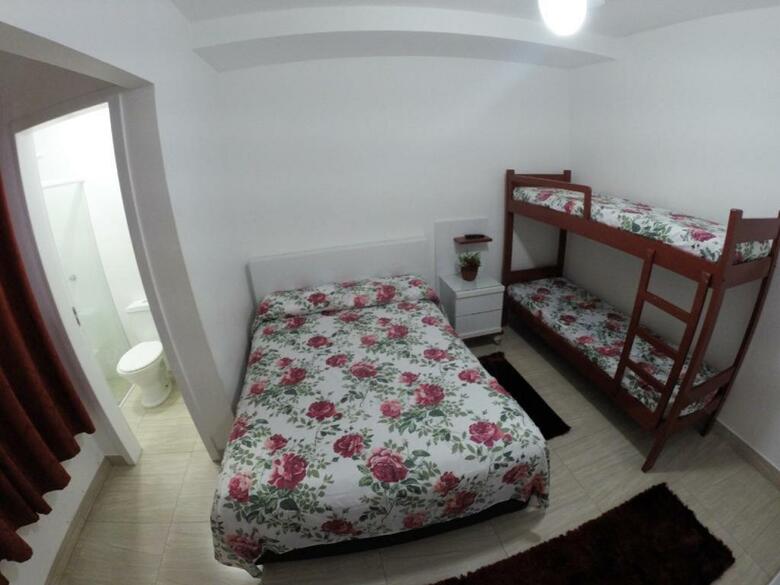 Apartamento Lena 2070