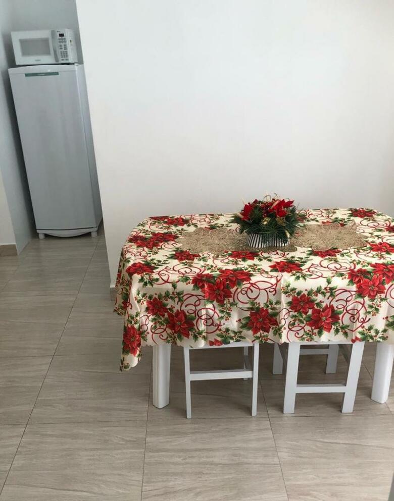 Apartamento Lena 2070