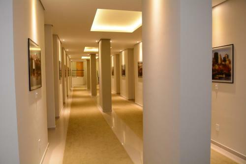 Excellence Plaza Hotel