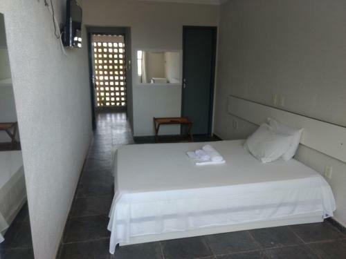Formosa Apart Hotel