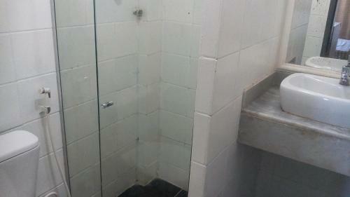 Formosa Apart Hotel