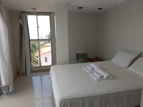 Formosa Apart Hotel