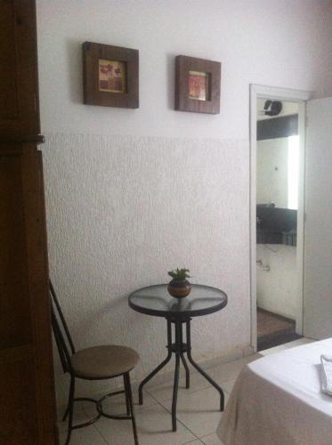Hotel Crisbel