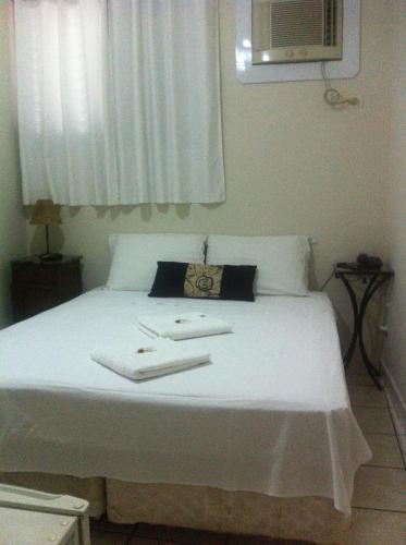 Hotel Crisbel