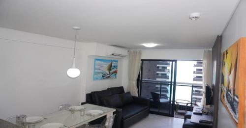 Apartamento Landscape Diamond Reservafor
