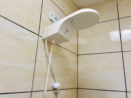 Hostal Pousada Flor De Gaia