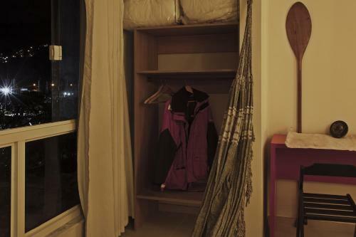 Hostal Porto Charitas Sailing Guest House