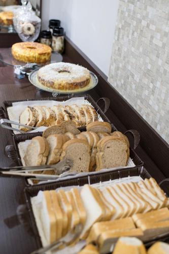 Hotel S�o Vicente