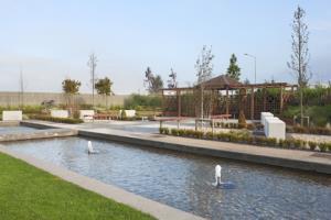 Hotel Crowne Plaza Dundalk