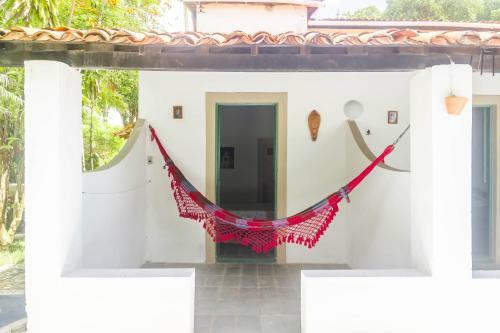 Albergue La Casita Nazare