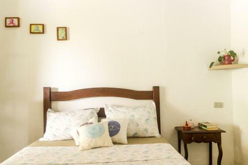 Albergue La Casita Nazare