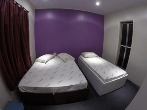 The Place Hotel