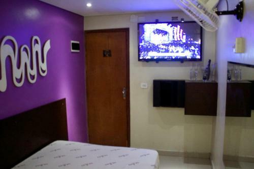 The Place Hotel