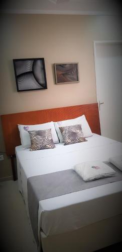 M Hotel (adult Only)