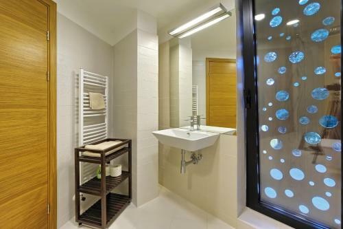 Villa Cherry Orchard Residence