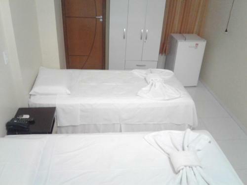Hotel Columbia