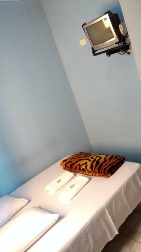 Hotel Paulista