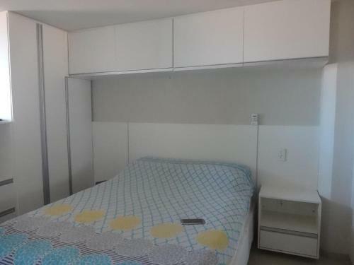 Apartamento Flat Completo Na Praia Do Bessa