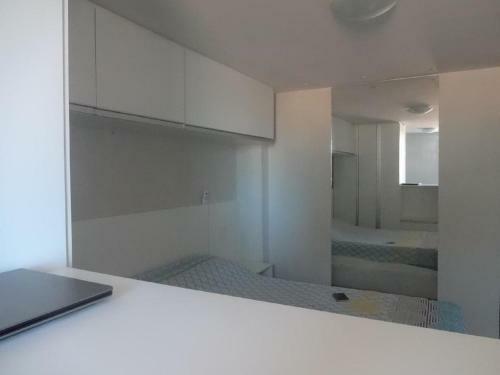 Apartamento Flat Completo Na Praia Do Bessa