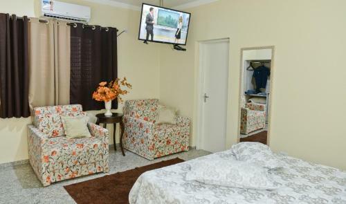 Dmarco Hotel