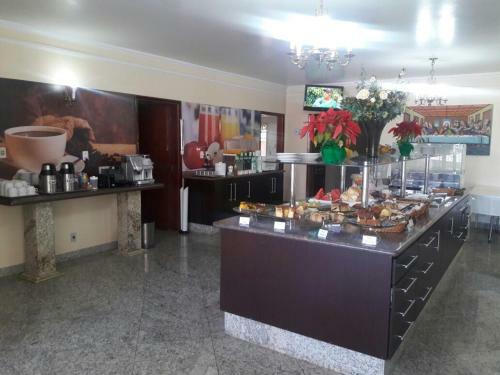 Dmarco Hotel