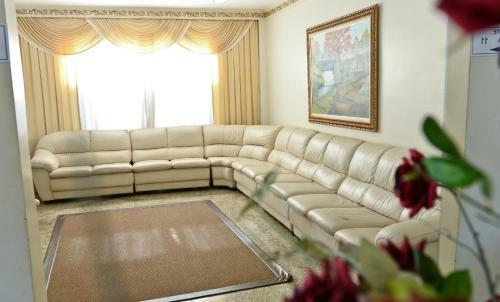 Dmarco Hotel