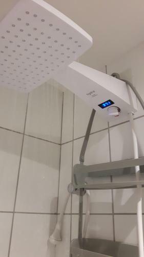 Apartamento Villa Verde Suites Sudoeste