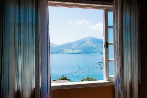 Bed & Breakfast Pousada Plat�dasilhas