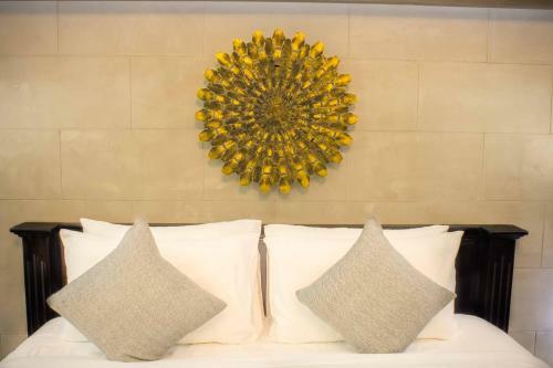 Hotel Udaya Residence