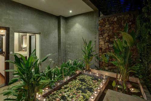 Hotel Udaya Residence