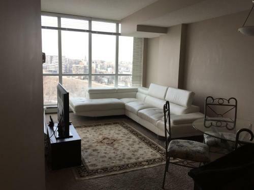 Apartamento Regal Suites