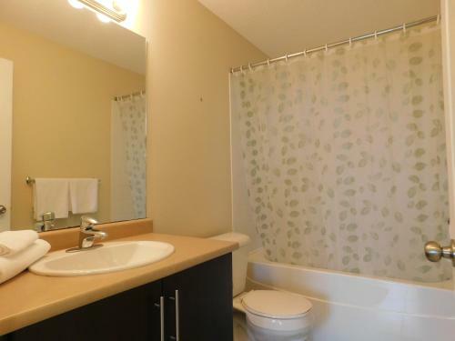 Apartamento Regal Suites